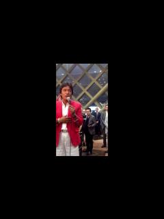 [x]松崎しげる 愛のメモリー 生歌！ - YouTube