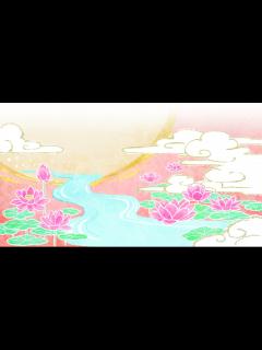 [x]極楽浄土とは？天国とどう違うの？【浄土真宗】 | 【大阪の仏壇店】お仏壇の滝本仏光堂