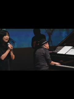 [x]牧野信博 (Pf）他 - YouTube