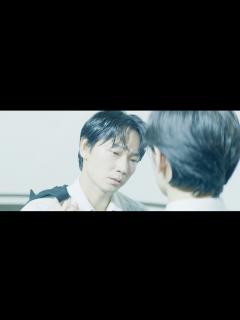 [x]綾野剛主演で和山やまの漫画を実写化『カラオケ行こ！』超特報 - YouTube