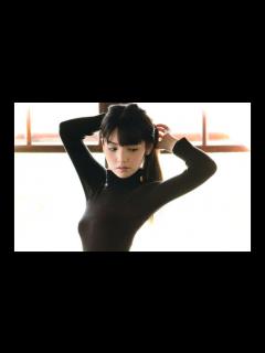 [x]モーニング娘。道重さゆみ photomovie ☆どうにもとまらない♪☆cover♪☆ - YouTube