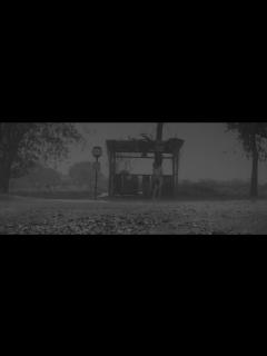 [x]つげ義春の原作を映画化 片山慎三監督 成田凌、中村映里子、森田剛出演 「雨の中の慾情」超特報 - YouTube