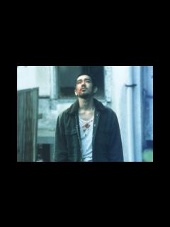 [x]『鬼畜大宴会』DVDトレーラー - YouTube