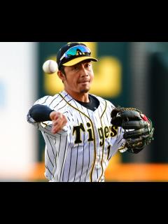 [x]暴行事件の宮城野部屋、力士ら全員が転載へ…不祥事対応への認識の甘さが“命取り”に…！元白鵬・宮城野親方のイジメ黙認と隠蔽、変わらぬ傲慢ぶりで ...