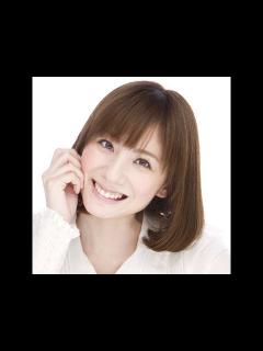 [x]麻美ゆま 現在でも圧倒的な存在感があるレジェンド女優！ - YouTube