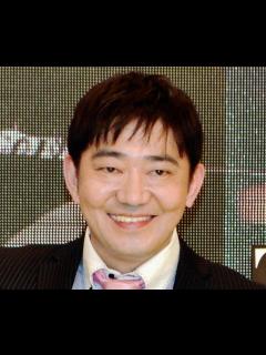 [x]｢やしきたかじん｣ の由来と語源 – 由来メモ