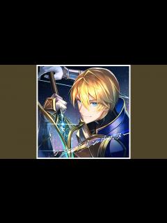 [x]シューティングスター - YouTube