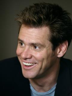 [x]Jim Carrey - Jim Carrey Photo (26794564) - Fanpop