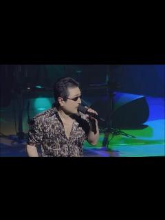 [x]THE ALFEE 桜井賢詰め合わせ😎 - YouTube