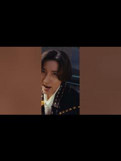 [x]4th Albumリード曲「アンセム」MV公開中！ #SixTONES_アンセム #SixTONES_THEVIBES # ...