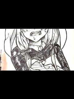 [x]밤에 그리는 그림=야짤 夜짤 방송 - YouTube