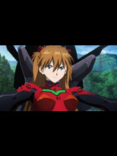 [x]Beautiful World Utada Hikaru Evangelion 2.22 - YouTube