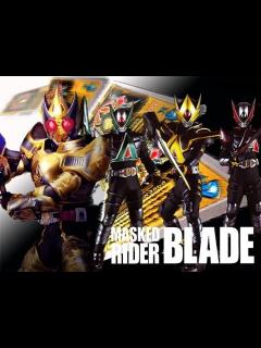 [x]仮面ライダーグレイブ、ラルク、ランス 変身音 セリフつき - YouTube
