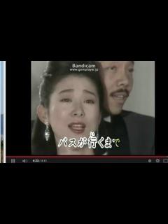 [x]忘れていいの 谷村新司＆小川知子 男性パート 風の旅人 - YouTube