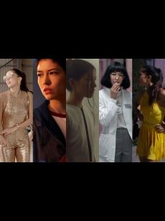 [x]白蛆小梅 梅莎丽亚 演员Sonoya Mizuno水野索诺娅 影视片段-影视综视频-搜狐视频