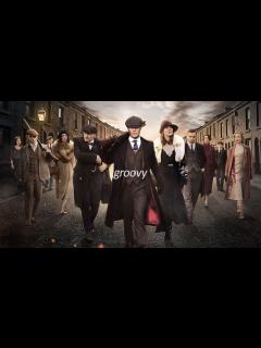 [x]マフィアスタイルであなたを揺さぶる - YouTube