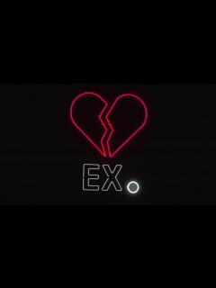 [x]2Scratch - EX. (prod. by 2Scratch) - YouTube