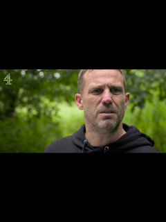 [x]Hollyoaks releases trailer and confirms new episode schedule