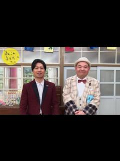 [x]【あっぱれ同窓会】ついに解禁です!!! - YouTube