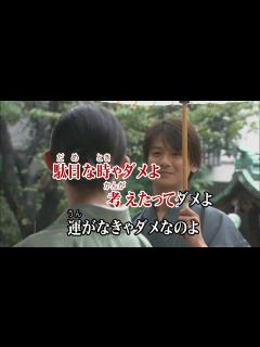 [x]駄目な時ゃダメよ/美川憲一 (カバー) masahiko - YouTube