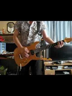 [x]フル～ヌ～ドに～～♪ - YouTube