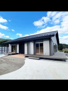 [x]うちとそと、家族でまったり過ごす家｜住まいの実例集｜【高橋住研】宮城県気仙沼の新築・注文住宅・不動産情報の住宅会社