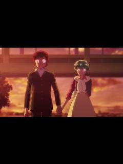 [x]うる星やつら 第5話 ラムってこんなに可愛かったのか・・・ - YouTube