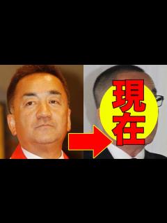 [x]せんだみつお、今現在が衝撃的すぎると話題に！ - YouTube