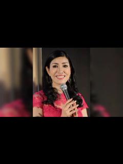 [x]モデルでタレントのアンミカが5日放送のフジテレビ系「トークイーンズ」に出演。新幹線でシートを倒す際に、後ろの客から拒否されたときの対策を明かし ...