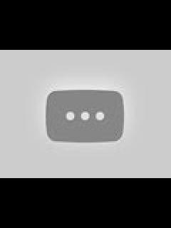 [x]エハラマサヒロさんに悩みを相談したら給料を大公開してくれました。 - YouTube