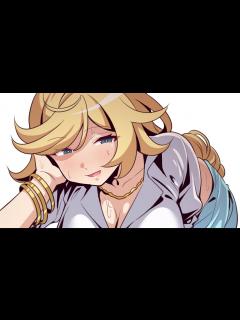 [x]【デュエプレ】光の守護者エレナさんの卑怯な戦術には絶対に屈しない成年漫画家【対戦動画】 - YouTube