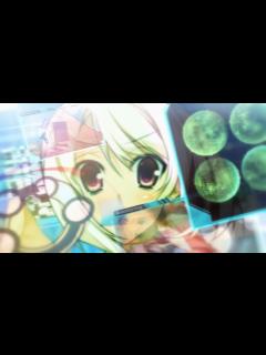 [x]ミライセカイのプラネッタ OP - 疾るセカイと僕らのミライ / Riryka 4K60fps - YouTube