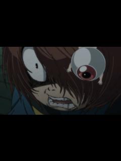 [x]ゲゲゲの鬼太郎 6期 牛鬼化 - YouTube