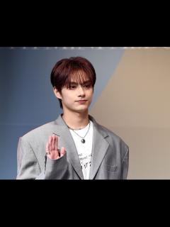 [x]ジュン - babylons.com.vn