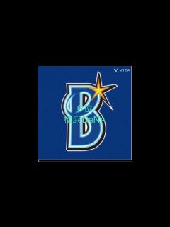 [x]プロ野球人気球団ランキング ＃プロ野球 - YouTube