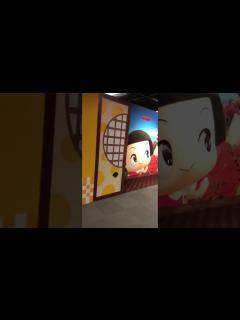 [x]チコちゃんに叱られる！ - YouTube