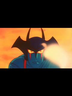 [x]今日もどこかでデビルマン 十田敬三 ノンテロップED Devilman - YouTube