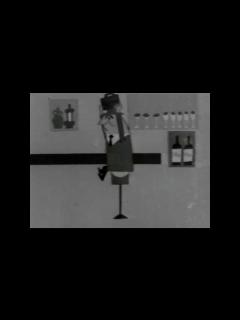 [x]サントリー トリスウイスキー ① - YouTube