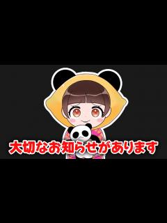 [x]【猫の模様・柄の分類】どんな種類がある？｜毛色で分かる猫の性格 - YouTube