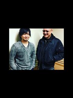 [x]昔の携帯ゲームを語る中村悠一とマフィア梶田 - YouTube