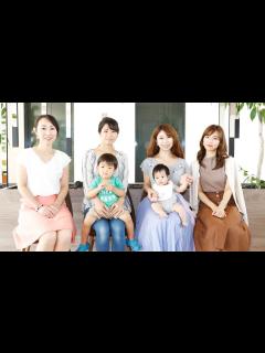 [x]水着紹介してたらママにちょいと怒られちゃった/テンション上がりすぎちゃったの。 - YouTube