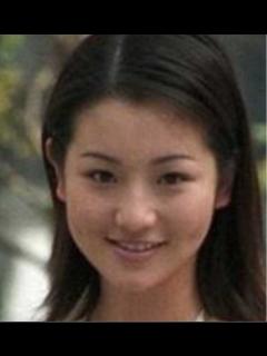 [x]速報 V6グループ解散 メンバーからメッセージですジャニーズ事務所退所 森田剛 三宅健 井ノ原快彦 坂本昌行 岡田准一 宮沢りえ 結婚 ...