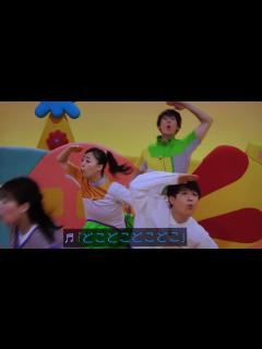 [x]それがともだち おかあさんといっしょ歌2023 - YouTube