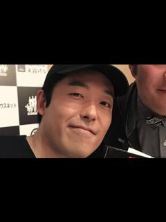 [x]オリエンタルラジオ・中田敦彦 徴用工デマで大炎上 中田敦彦のYouTube大学で - YouTube