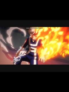 [x]【僕のヒーローアカデミア】名場面集① 【1期～3期】 - ニコニコ動画