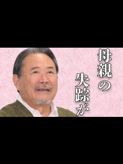 [x]新婚生活の幸せの秘密とは？ #新婚生活, #幸せの秘密, #新婚さんいらっしゃい, #前田吟, #箱崎幸子, #一目惚れ, #Blaze ...