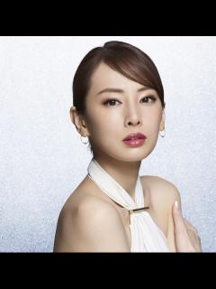 [x]ボード「北川景子」のピン