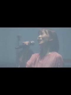 [x]半崎美子 「うた弁3」発売記念5周年集大成ツアー 2022 ディザー動画 - YouTube