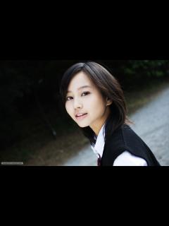 [x]堀北真希 さん 妹・ NANAMI 結婚 姉の存在に悩んだ「思春期の闇」 NEWSポストセブン - YouTube