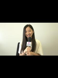 [x]NHK朝ドラ「わろてんか」出演で話題！女優・堀田真由にインタビュー！Part.1「女優をしている上で朝ドラ出演というひとつの夢が叶って、すぐに ...